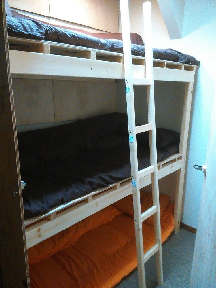 Tetris Guest House Jujo - Hostel 東京都 エクステリア 写真